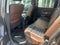 2019 Nissan Titan Platinum Reserve