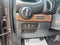 2019 Nissan Titan Platinum Reserve