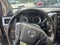 2019 Nissan Titan Platinum Reserve
