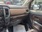 2019 Nissan Titan Platinum Reserve
