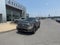 2019 Nissan Titan Platinum Reserve