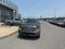 2019 Nissan Titan Platinum Reserve