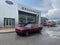 2018 Dodge Challenger R/T Plus
