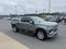 2023 Chevrolet Silverado LTZ