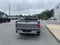 2023 Chevrolet Silverado LTZ