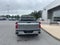 2023 Chevrolet Silverado LTZ