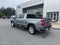 2023 Chevrolet Silverado LTZ