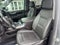 2023 Chevrolet Silverado LTZ