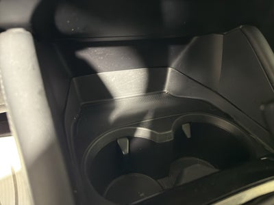 2022 Mazda Mazda3 2.5 Turbo