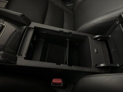 2022 Mazda Mazda3 2.5 Turbo