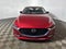 2022 Mazda Mazda3 2.5 Turbo