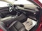 2022 Mazda Mazda3 2.5 Turbo