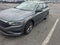 2019 Volkswagen Jetta R-Line