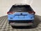 2023 Toyota RAV4 Hybrid Hybrid XSE