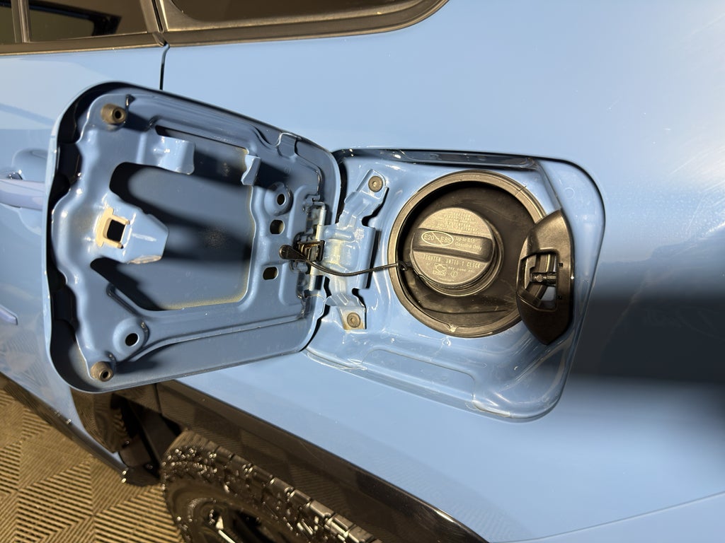 2023 Toyota RAV4 Hybrid Hybrid XSE
