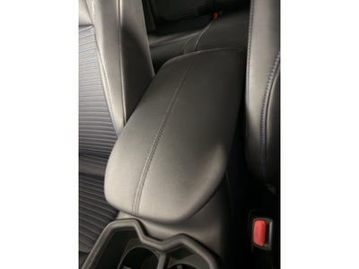 2023 Toyota RAV4 Hybrid Hybrid XSE