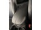 2023 Toyota RAV4 Hybrid Hybrid XSE