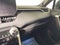 2023 Toyota RAV4 Hybrid Hybrid XSE