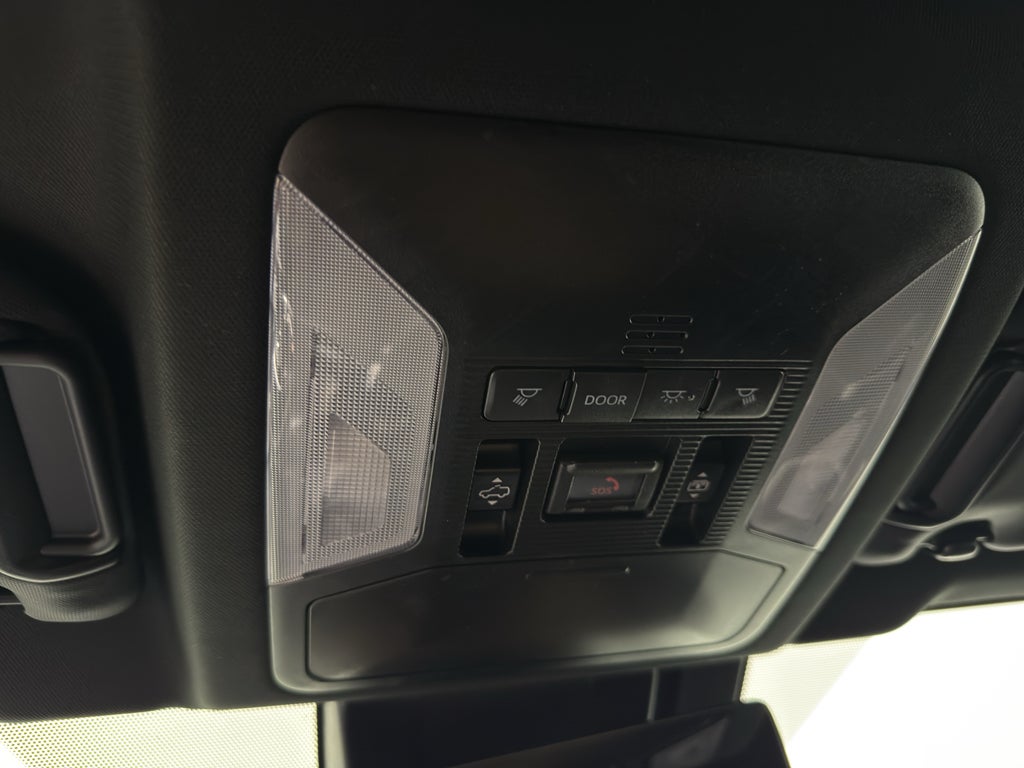 2023 Toyota RAV4 Hybrid Hybrid XSE