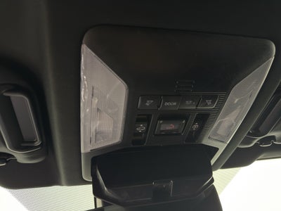 2023 Toyota RAV4 Hybrid Hybrid XSE