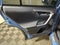 2023 Toyota RAV4 Hybrid Hybrid XSE