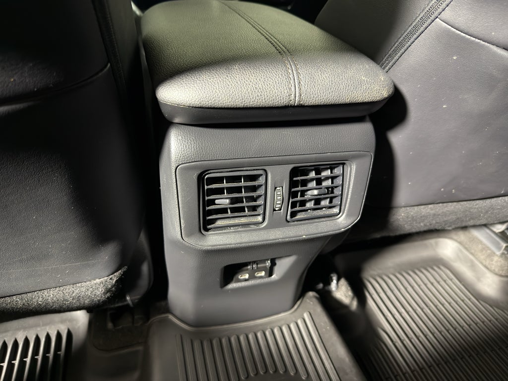 2023 Toyota RAV4 Hybrid Hybrid XSE