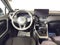 2023 Toyota RAV4 Hybrid Hybrid XSE