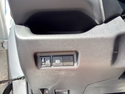 2024 Toyota RAV4 Hybrid Hybrid XLE