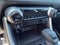 2024 Toyota RAV4 Hybrid Hybrid XLE