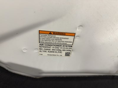 2020 Acura MDX w/Technology Pkg