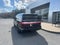 2021 Lincoln Navigator L Reserve