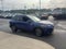 2024 Toyota Corolla Cross Hybrid Hybrid SE