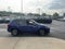 2024 Toyota Corolla Cross Hybrid Hybrid SE
