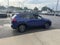 2024 Toyota Corolla Cross Hybrid Hybrid SE