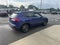 2024 Toyota Corolla Cross Hybrid Hybrid SE