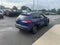 2024 Toyota Corolla Cross Hybrid Hybrid SE