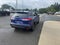 2024 Toyota Corolla Cross Hybrid Hybrid SE