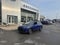 2024 Toyota Corolla Cross Hybrid Hybrid SE