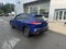 2024 Toyota Corolla Cross Hybrid Hybrid SE