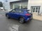 2024 Toyota Corolla Cross Hybrid Hybrid SE