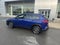 2024 Toyota Corolla Cross Hybrid Hybrid SE