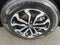 2024 Toyota Corolla Cross Hybrid Hybrid SE
