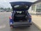 2024 Toyota Corolla Cross Hybrid Hybrid SE