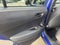 2024 Toyota Corolla Cross Hybrid Hybrid SE