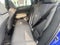 2024 Toyota Corolla Cross Hybrid Hybrid SE