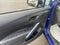2024 Toyota Corolla Cross Hybrid Hybrid SE