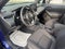 2024 Toyota Corolla Cross Hybrid Hybrid SE