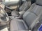 2024 Toyota Corolla Cross Hybrid Hybrid SE
