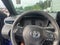2024 Toyota Corolla Cross Hybrid Hybrid SE
