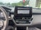 2024 Toyota Corolla Cross Hybrid Hybrid SE